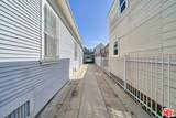 1224 Dewey Ave - Photo 64