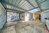 1224 Dewey Ave - Photo 65
