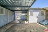 1224 Dewey Ave - Photo 68