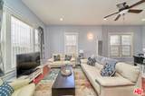 1224 Dewey Ave - Photo 7