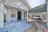 1224 Dewey Ave - Photo 70