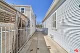 1224 Dewey Ave - Photo 71