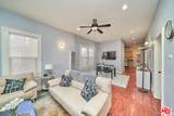1224 Dewey Ave - Photo 8