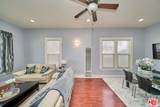 1224 Dewey Ave - Photo 9