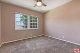 11243 Culver Blvd - Photo 34