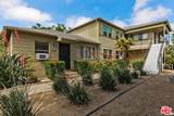 11243 Culver Blvd - Photo 4