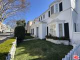 144 Spalding Dr - Photo 3