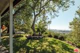 5813 Buena Vista Ter - Photo 37