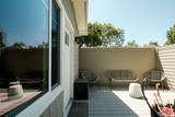 5813 Buena Vista Ter - Photo 44