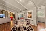 73450 Country Club Dr - Photo 1