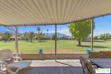 73450 Country Club Dr - Photo 10