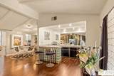 73450 Country Club Dr - Photo 11