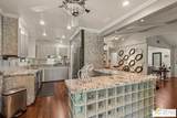 73450 Country Club Dr - Photo 13