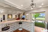 73450 Country Club Dr - Photo 14