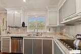73450 Country Club Dr - Photo 15