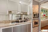 73450 Country Club Dr - Photo 16