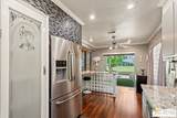 73450 Country Club Dr - Photo 17