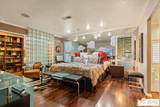 73450 Country Club Dr - Photo 19