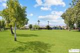 73450 Country Club Dr - Photo 2