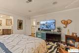 73450 Country Club Dr - Photo 20