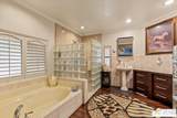 73450 Country Club Dr - Photo 21