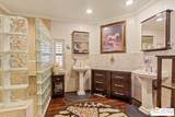 73450 Country Club Dr - Photo 22