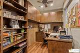 73450 Country Club Dr - Photo 23