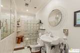 73450 Country Club Dr - Photo 24