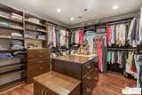 73450 Country Club Dr - Photo 25