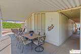 73450 Country Club Dr - Photo 27