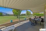 73450 Country Club Dr - Photo 28