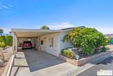 73450 Country Club Dr - Photo 30