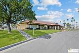 73450 Country Club Dr - Photo 31