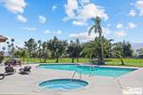73450 Country Club Dr - Photo 34