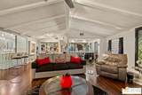 73450 Country Club Dr - Photo 4