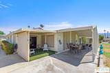 73450 Country Club Dr - Photo 7