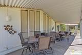 73450 Country Club Dr - Photo 8
