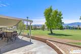 73450 Country Club Dr - Photo 9