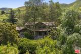 15454 Mountain Rd - Photo 1