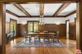 15454 Mountain Rd - Photo 10