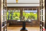 15454 Mountain Rd - Photo 11