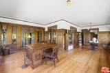 15454 Mountain Rd - Photo 12
