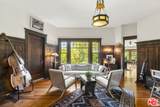 15454 Mountain Rd - Photo 13