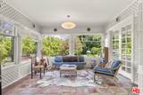 15454 Mountain Rd - Photo 15