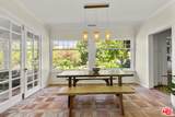 15454 Mountain Rd - Photo 16
