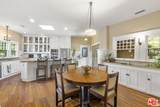 15454 Mountain Rd - Photo 17
