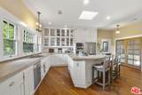 15454 Mountain Rd - Photo 18