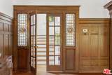 15454 Mountain Rd - Photo 21