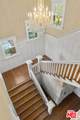 15454 Mountain Rd - Photo 22