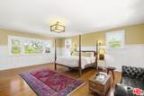 15454 Mountain Rd - Photo 23